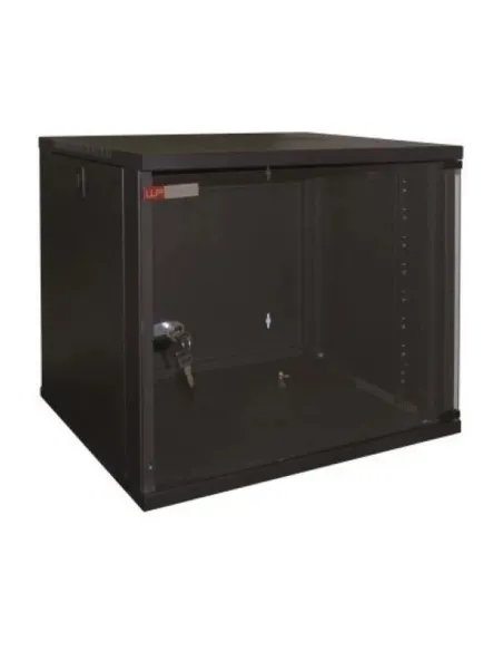 WP WPN-SPT-DOOR-RWA06-B Puerta Armario