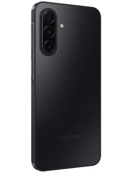 Smartphone Samsung Galaxy A17 5G 4GB/128GB Negro