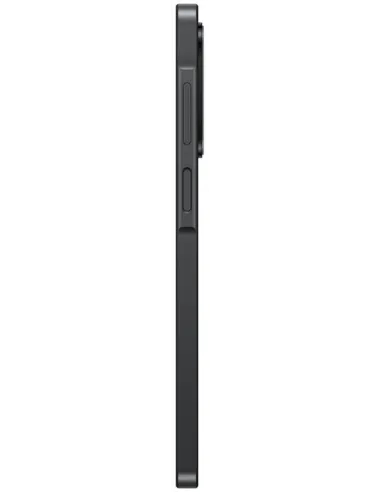 Smartphone Samsung Galaxy A17 5G 4GB/128GB Negro
