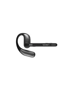 Fanvil Linkvil DH401B Auricular OWS Bluetooth Headset-NTIAIP0060