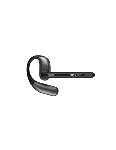 Fanvil Linkvil DH401B Auricular OWS Bluetooth Headset
