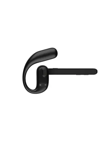 Auricular FANVIL LINKVIL DH401B: open-ear y multipoint