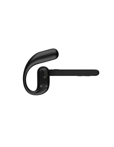 Auricular FANVIL LINKVIL DH401B: open-ear y multipoint