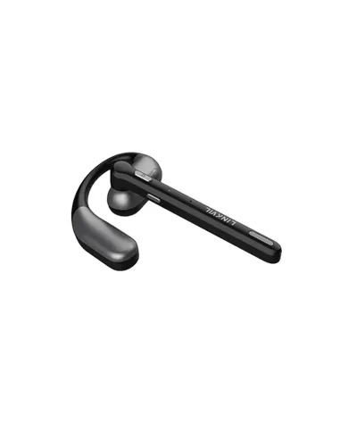 Auricular FANVIL LINKVIL DH401B: open-ear y multipoint