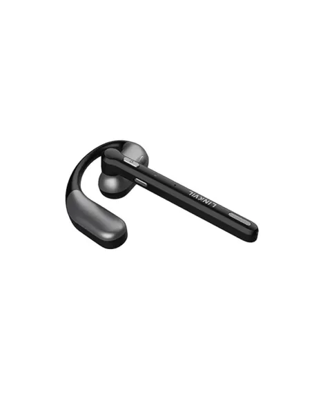 Auricular FANVIL LINKVIL DH401B: open-ear y multipoint