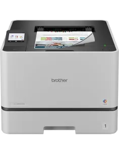 Brother HL-L8430CDW Impresora Láser a Color Profesional-FIMILC0141