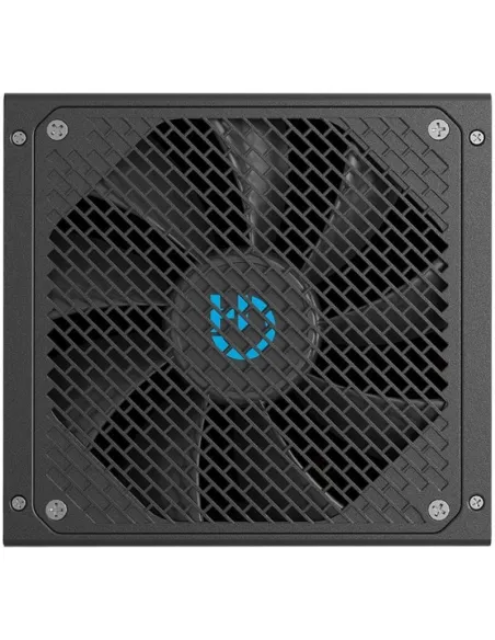 Hiditec BZ PRO 750W 80 Plus Bronze ATX 3.1 No es Modular