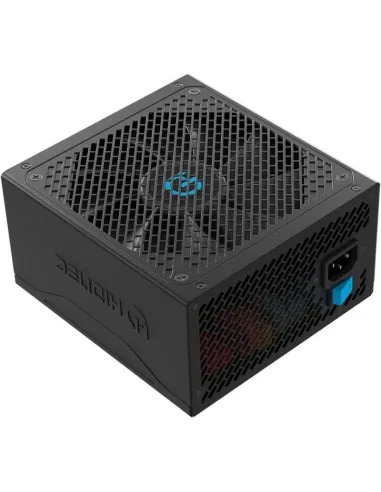 Fuente de Alimentación Hiditec BZ PRO 750W No Modular