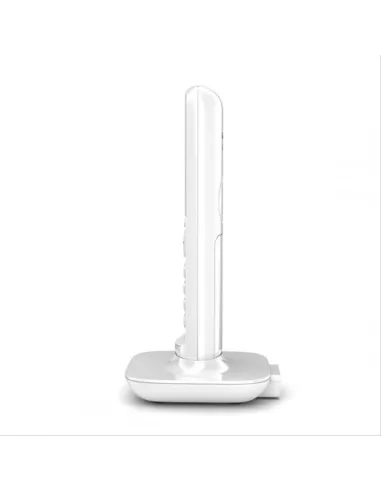 Gigaset CL390 Teléfono Inalámbrico Blanco