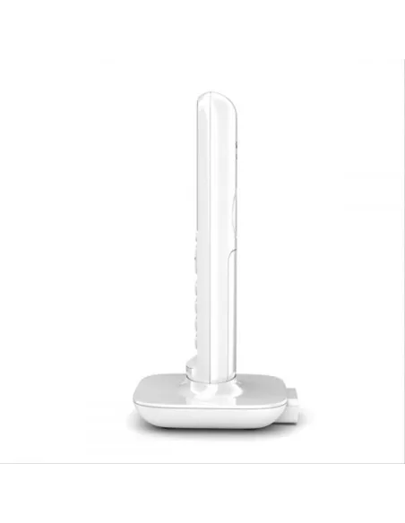 Gigaset CL390 Teléfono Inalámbrico Blanco
