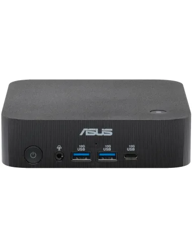 ASUS ExpertCenter PN54-S1-S50015AL AMD Ryzen 5 220/16GB/512GB SSD W11 Pro Negro