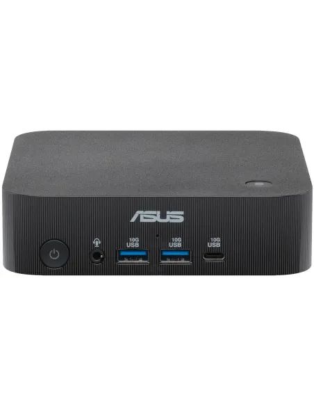ASUS ExpertCenter PN54-S1-S50015AL AMD Ryzen 5 220/16GB/512GB SSD W11 Pro Negro