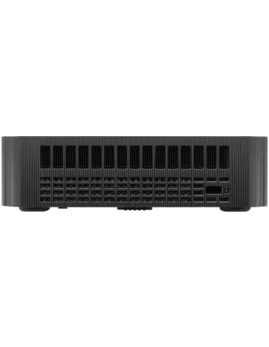 Mini PC ASUS ExpertCenter PN54-S1 con 2× LAN 2.5G