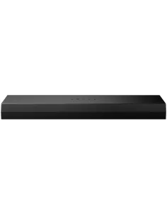 LG S20A Barra de Sonido 2.0 Canales 50W Dolby Digital y DTS Bluetooth ARC Negra-1406629