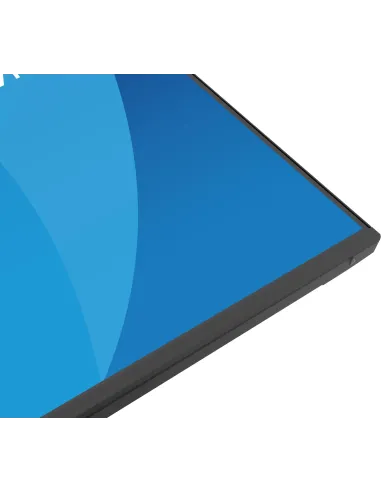 Monitor-dock USB-C Iiyama ProLite XB2497HSN-B1