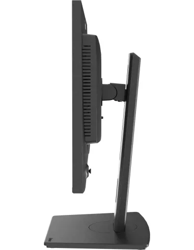Monitor-dock USB-C Iiyama ProLite XB2497HSN-B1