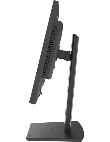 Monitor-dock USB-C Iiyama ProLite XB2497HSN-B1