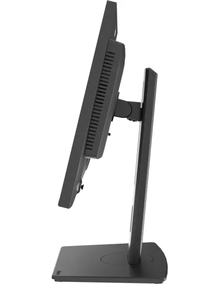 Monitor-dock USB-C Iiyama ProLite XB2497HSN-B1