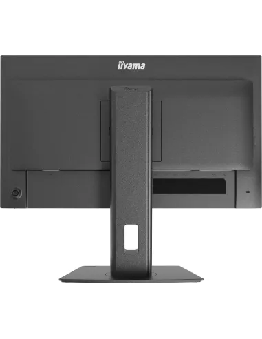 Monitor-dock USB-C Iiyama ProLite XB2497HSN-B1