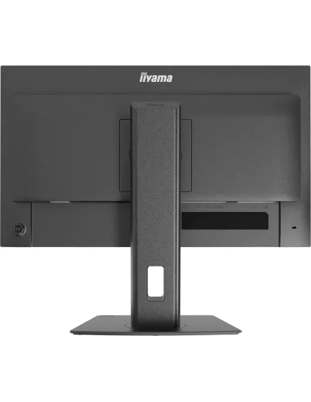 Monitor-dock USB-C Iiyama ProLite XB2497HSN-B1
