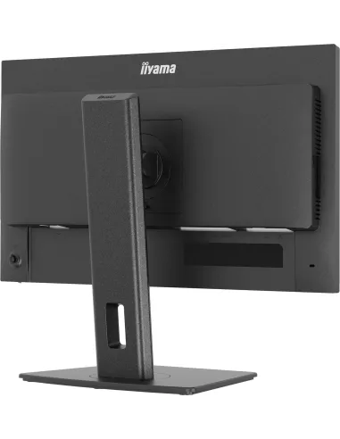 Monitor-dock USB-C Iiyama ProLite XB2497HSN-B1