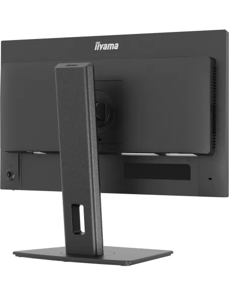 Monitor-dock USB-C Iiyama ProLite XB2497HSN-B1