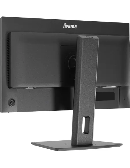 Monitor-dock USB-C Iiyama ProLite XB2497HSN-B1