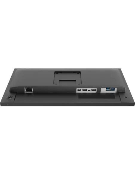 Monitor-dock USB-C Iiyama ProLite XB2497HSN-B1