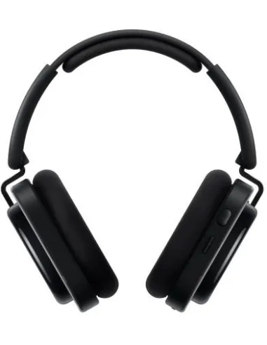 Auriculares Nothing Headphone (a) Black ANC y batería 135h