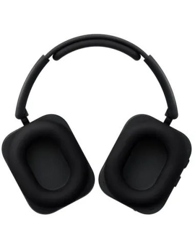 Auriculares Nothing Headphone (a) Black ANC y batería 135h