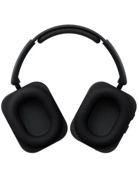 Auriculares Nothing Headphone (a) Black ANC y batería 135h