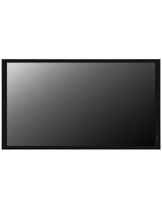 LG 55XE4P-B Pantalla de Señalización 55" IPS FullHD 4000 cd/m2 WebOS 6.1 24/7 Wi-Fi y Bluetooth Integrados-1406351