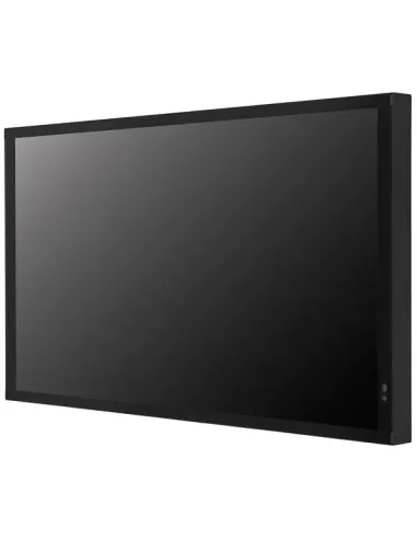 Pantalla de Señalización Exterior 55" LG 55XE4P-B 4000 nits