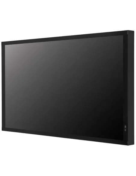 Pantalla de Señalización Exterior 55" LG 55XE4P-B 4000 nits