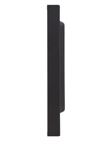Pantalla de Señalización Exterior 55" LG 55XE4P-B 4000 nits