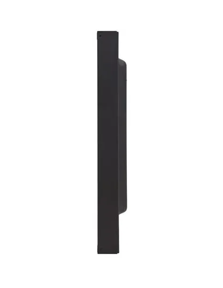 Pantalla de Señalización Exterior 55" LG 55XE4P-B 4000 nits