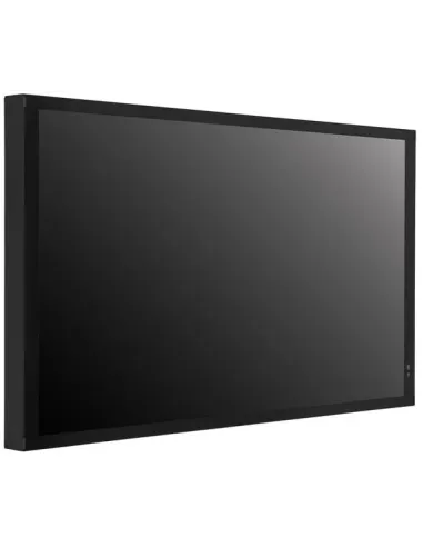 Pantalla de Señalización Exterior 55" LG 55XE4P-B 4000 nits