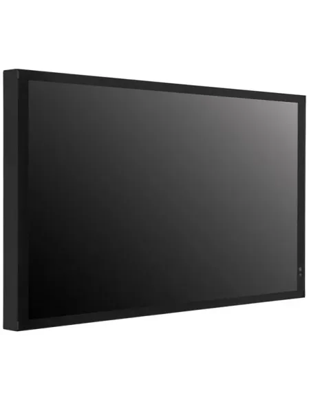 Pantalla de Señalización Exterior 55" LG 55XE4P-B 4000 nits