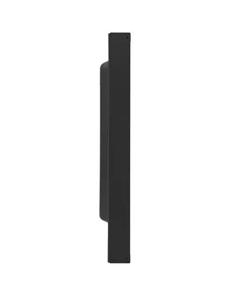 Pantalla de Señalización Exterior 55" LG 55XE4P-B 4000 nits