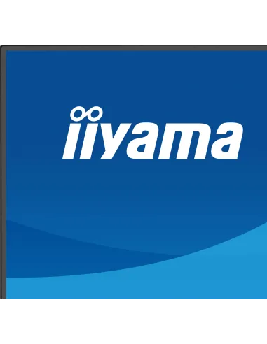 Monitor iiyama ProLite XB2797QSU-B1 27" QHD IPS