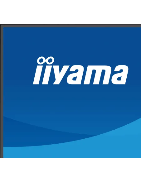 Monitor iiyama ProLite XB2797QSU-B1 27" QHD IPS