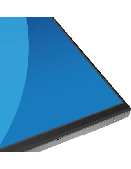 Monitor iiyama ProLite XB2797QSU-B1 27" QHD IPS