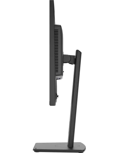 Monitor iiyama ProLite XB2797QSU-B1 27" QHD IPS