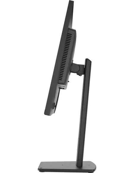 Monitor iiyama ProLite XB2797QSU-B1 27" QHD IPS