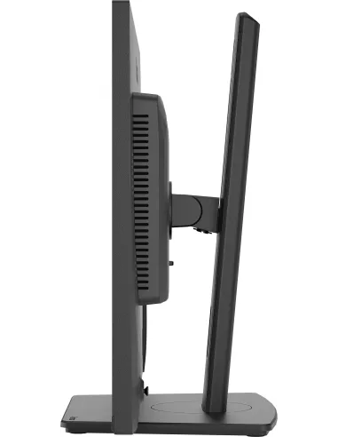 Monitor iiyama ProLite XB2797QSU-B1 27" QHD IPS