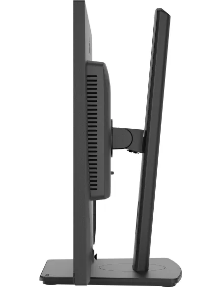 Monitor iiyama ProLite XB2797QSU-B1 27" QHD IPS