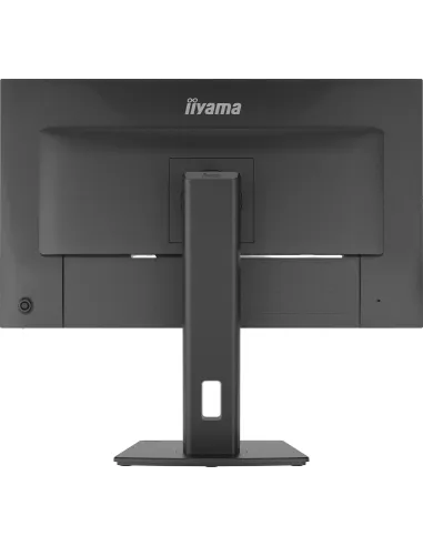 Monitor iiyama ProLite XB2797QSU-B1 27" QHD IPS