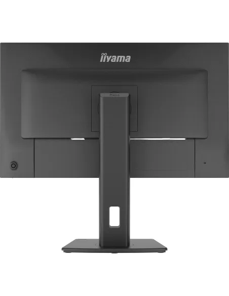 Monitor iiyama ProLite XB2797QSU-B1 27" QHD IPS