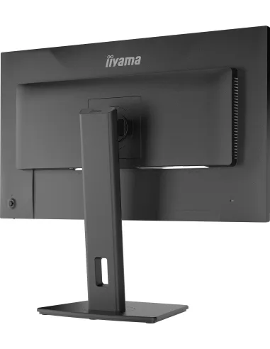 Monitor iiyama ProLite XB2797QSU-B1 27" QHD IPS