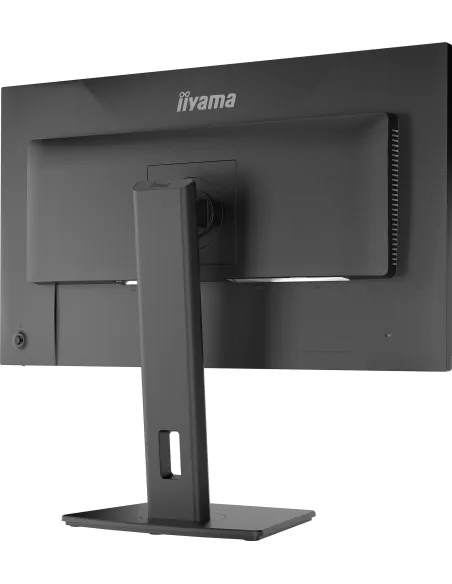 Monitor iiyama ProLite XB2797QSU-B1 27" QHD IPS